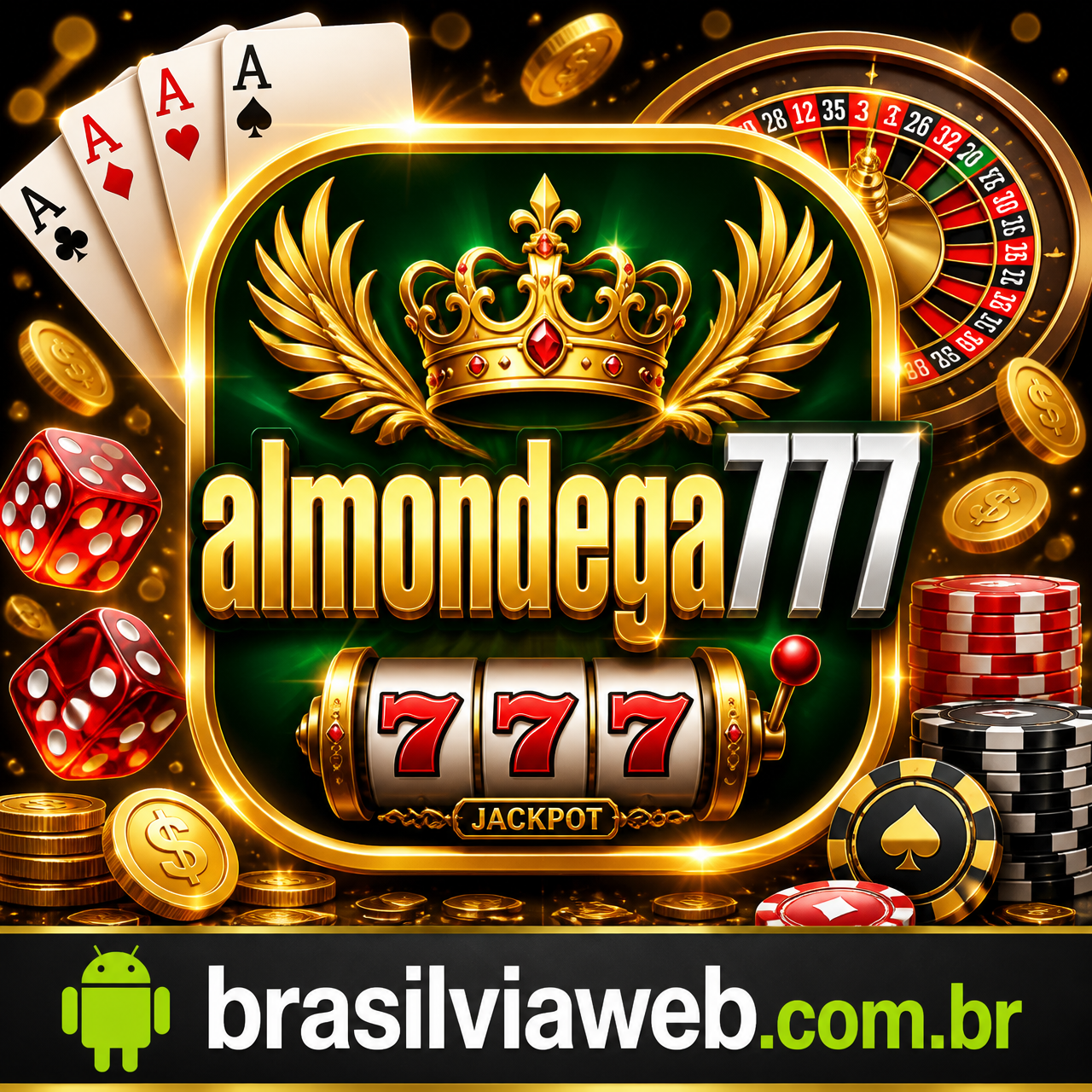 almondega777