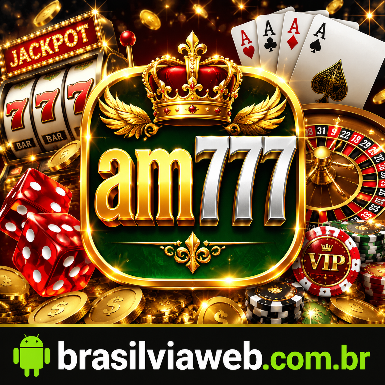 am777