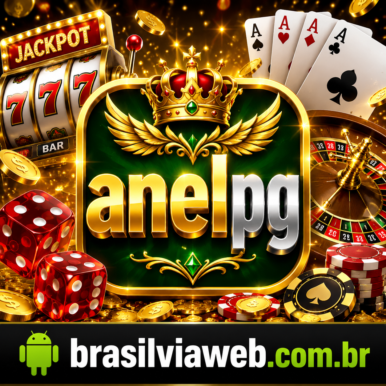anelpg APK