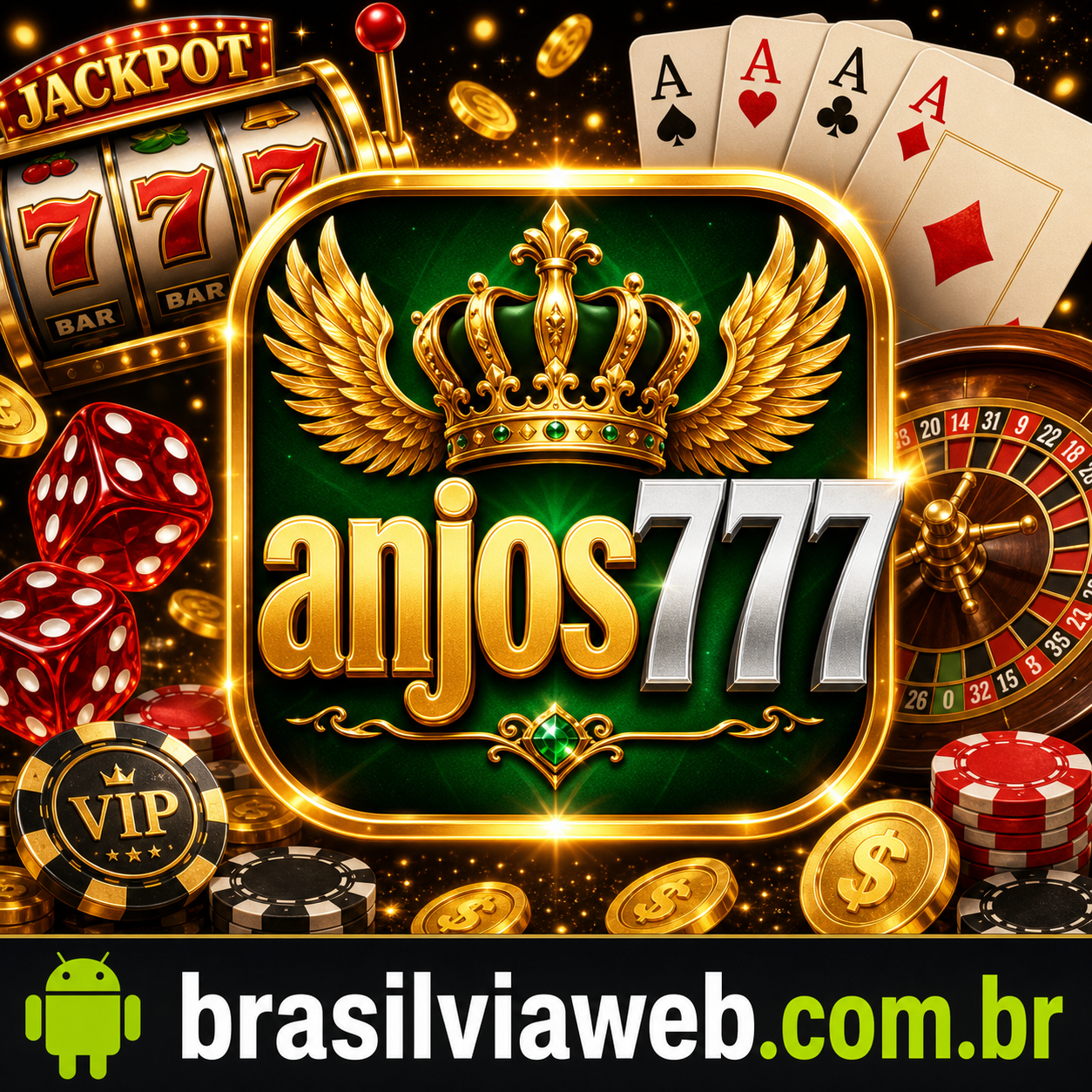 anjos777