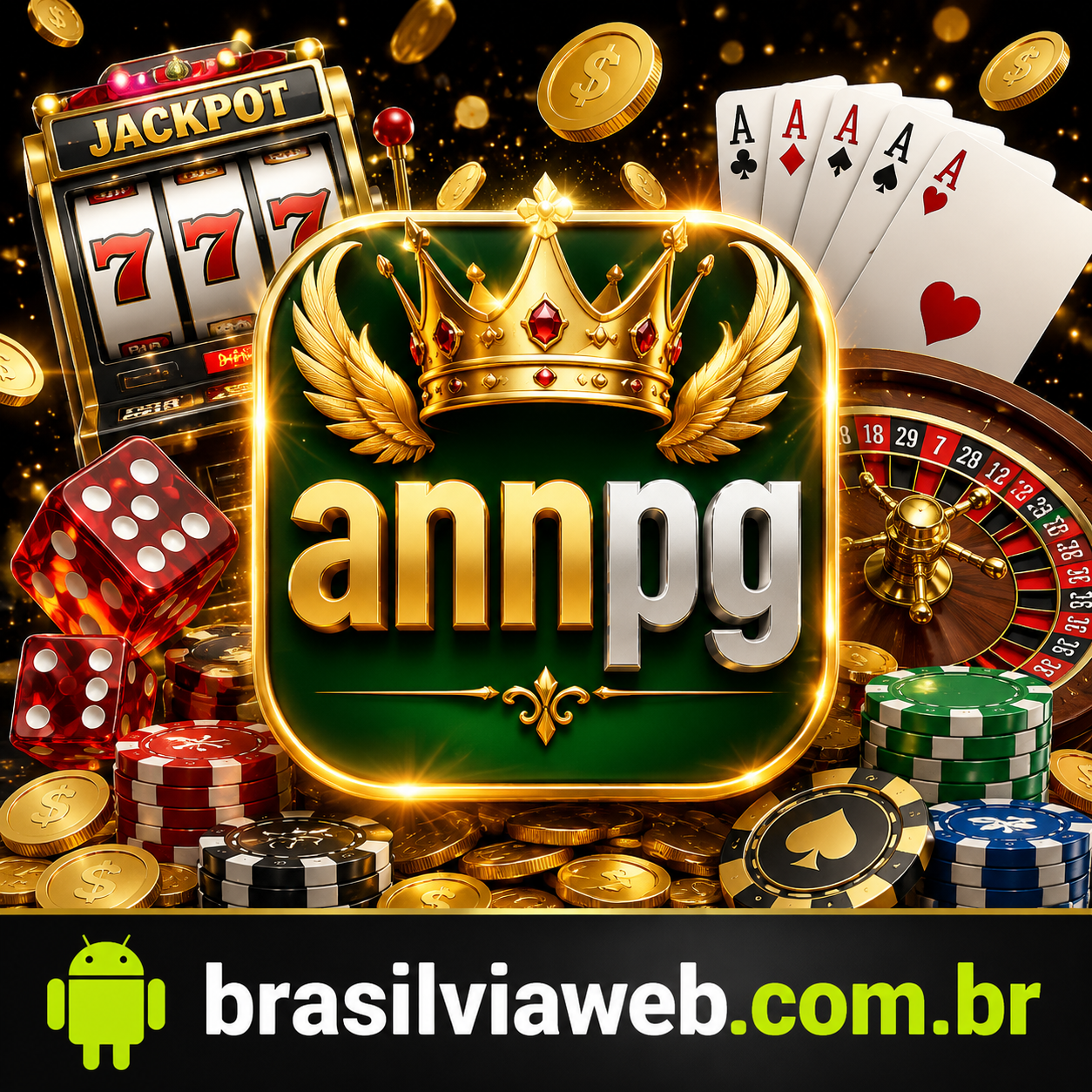 annpg