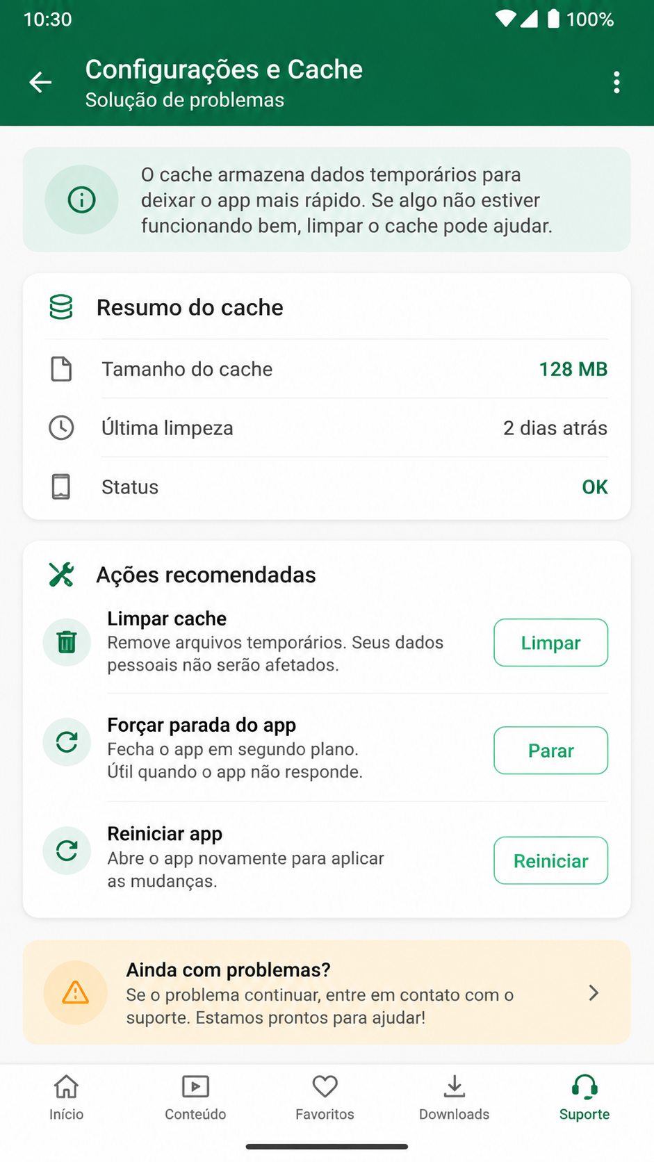 annpg screenshot