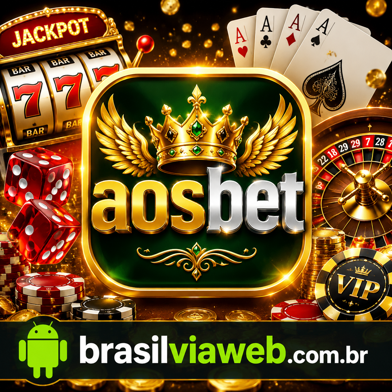 Aosbet