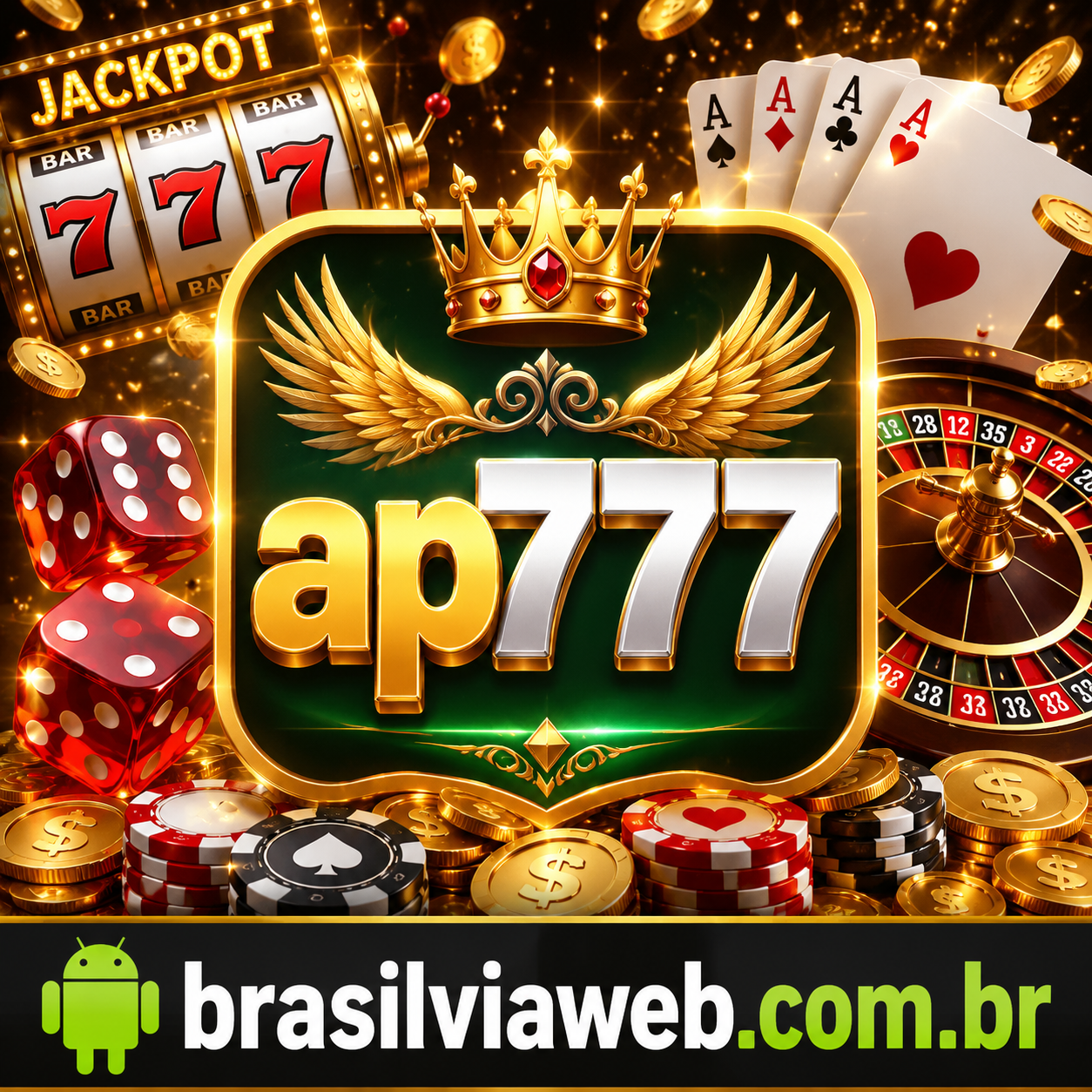 ap777