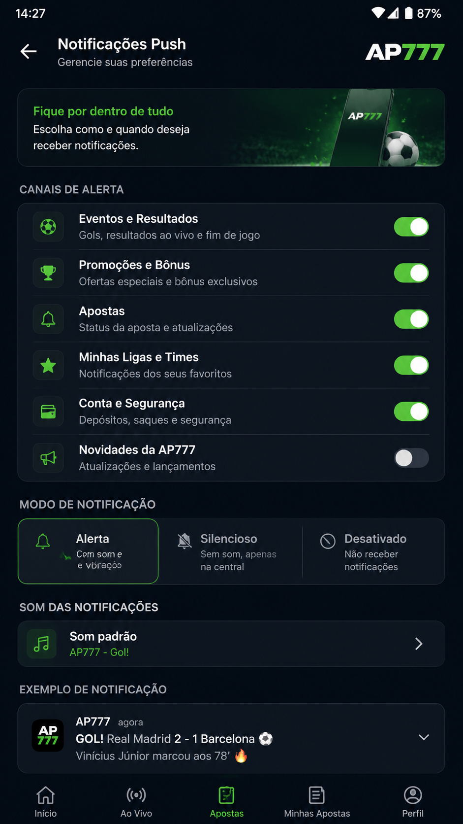 ap777 screenshot