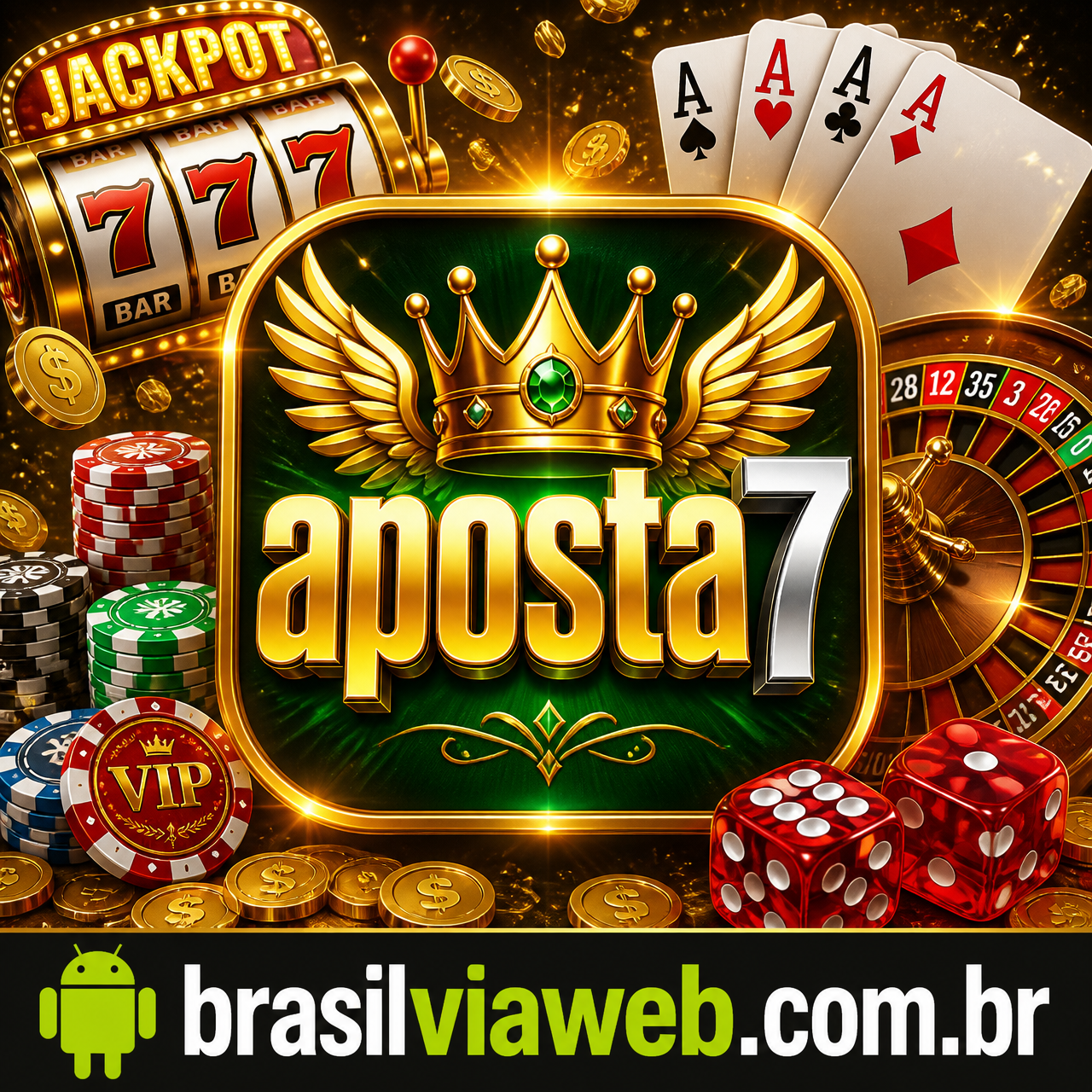 aposta7