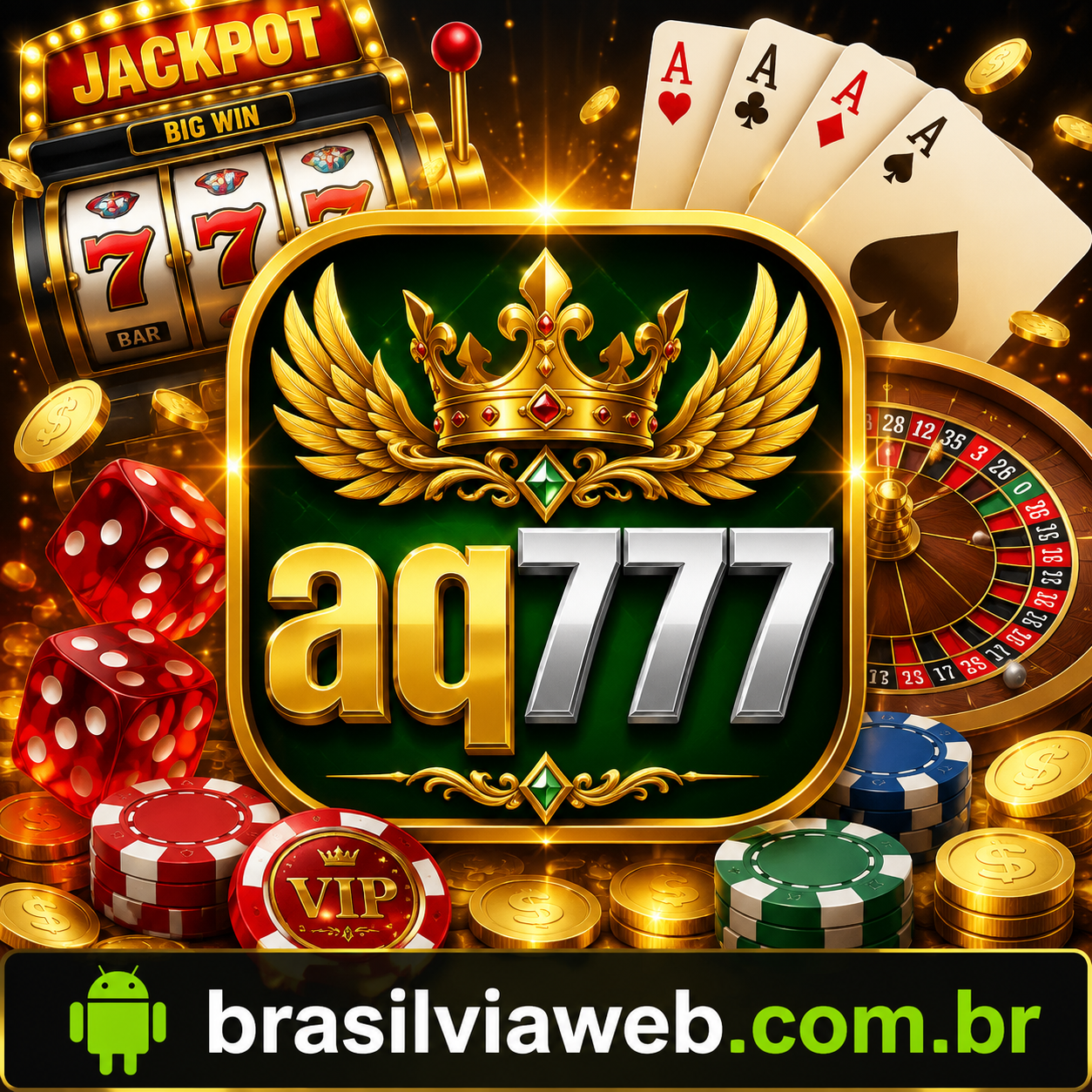 aq777