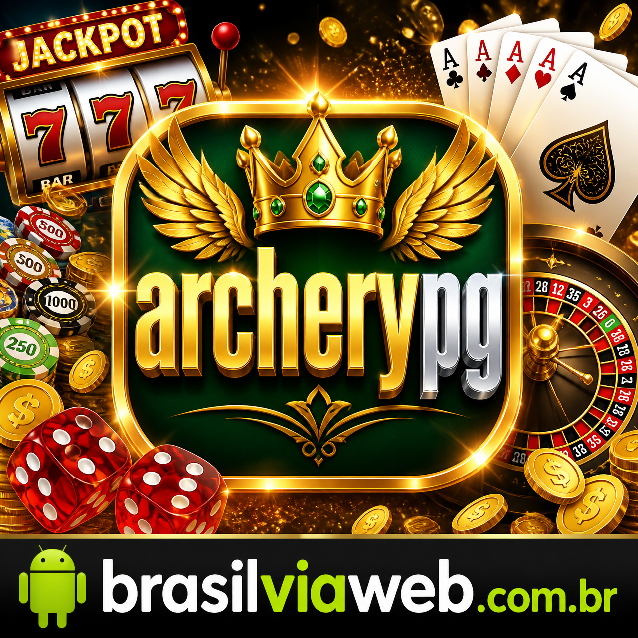 archerypg