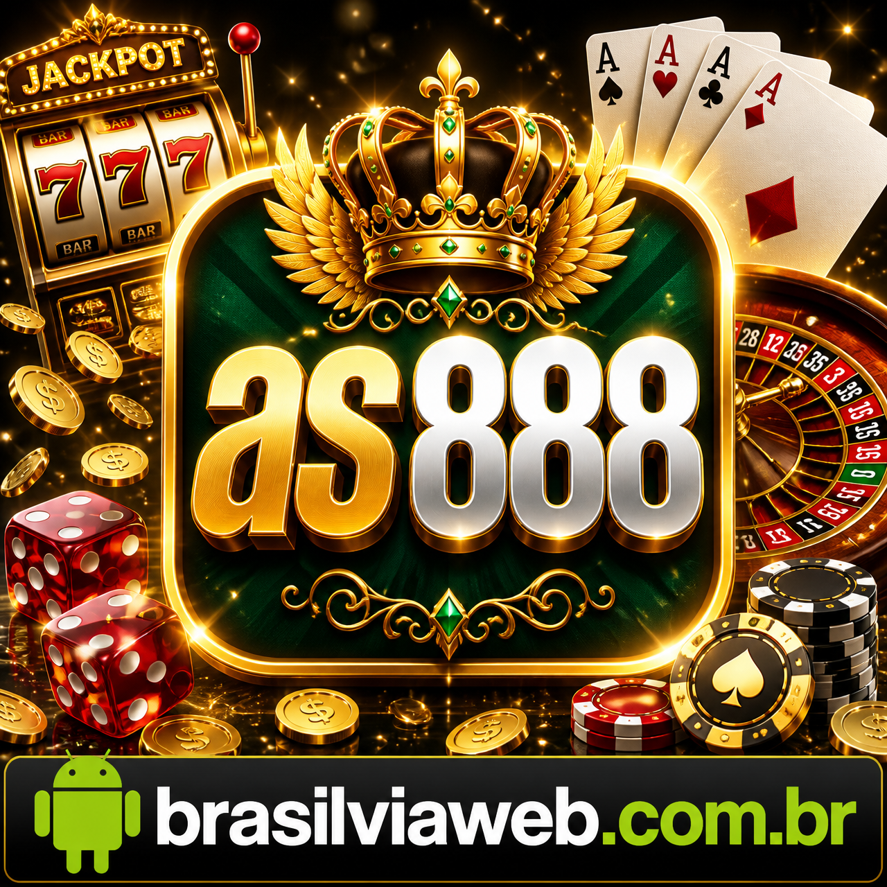 as888