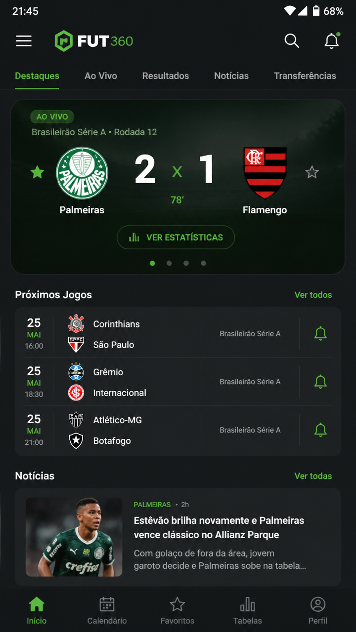 Assbet screenshot