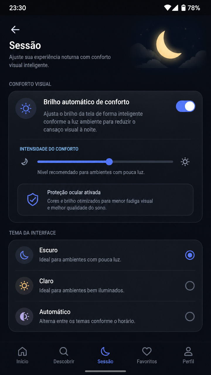 Assbet screenshot