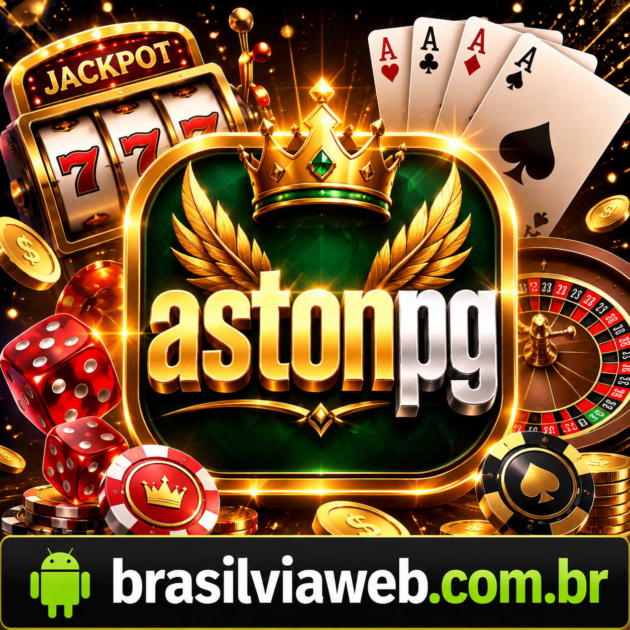 astonpg