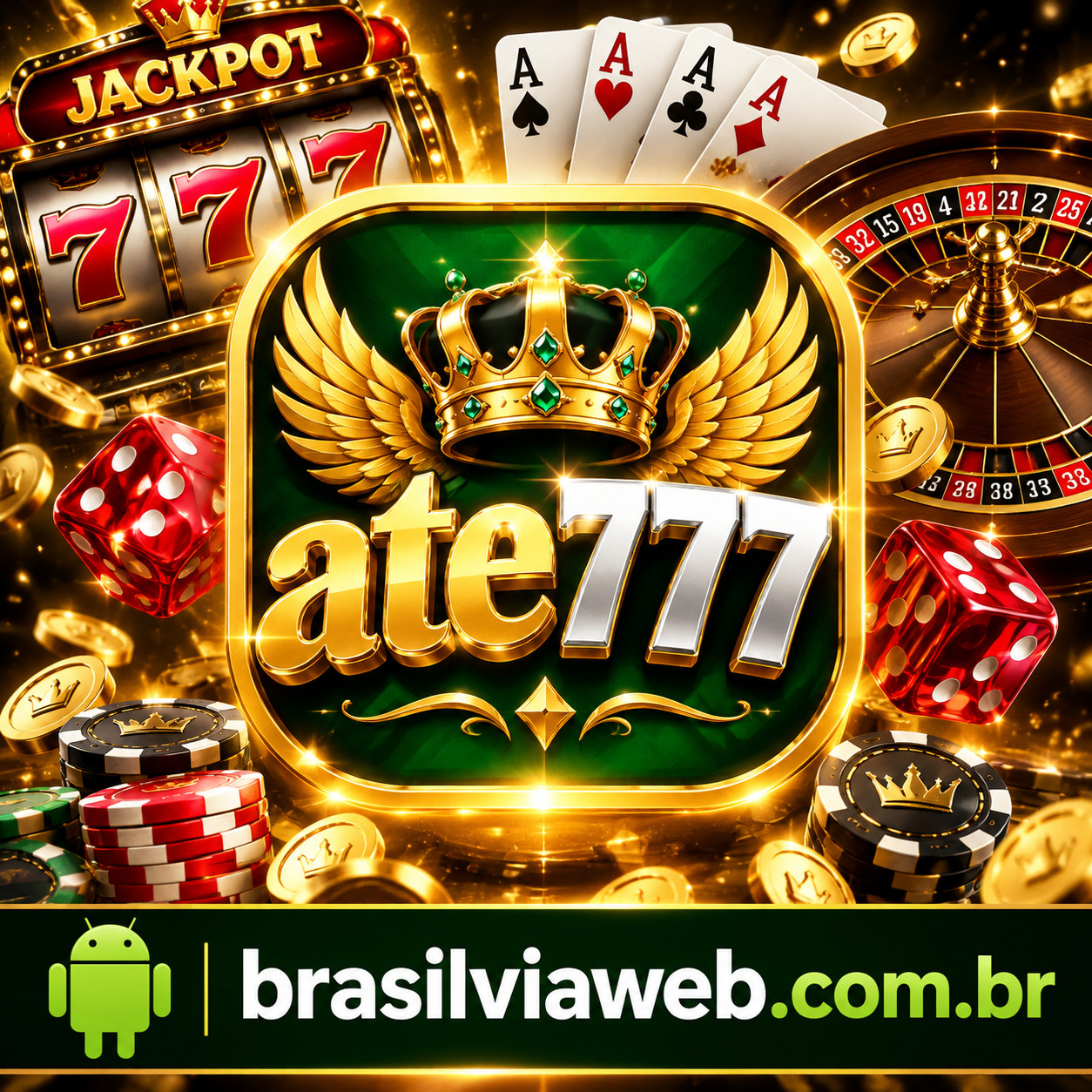 ate777