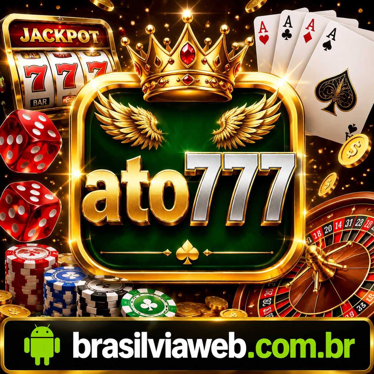 ato777