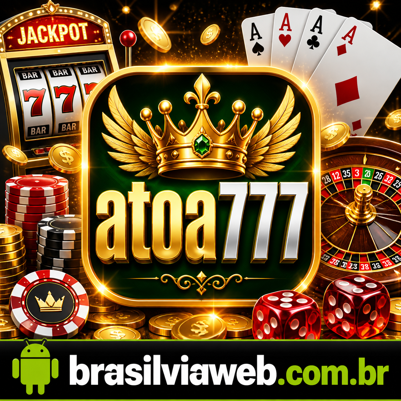 atoa777