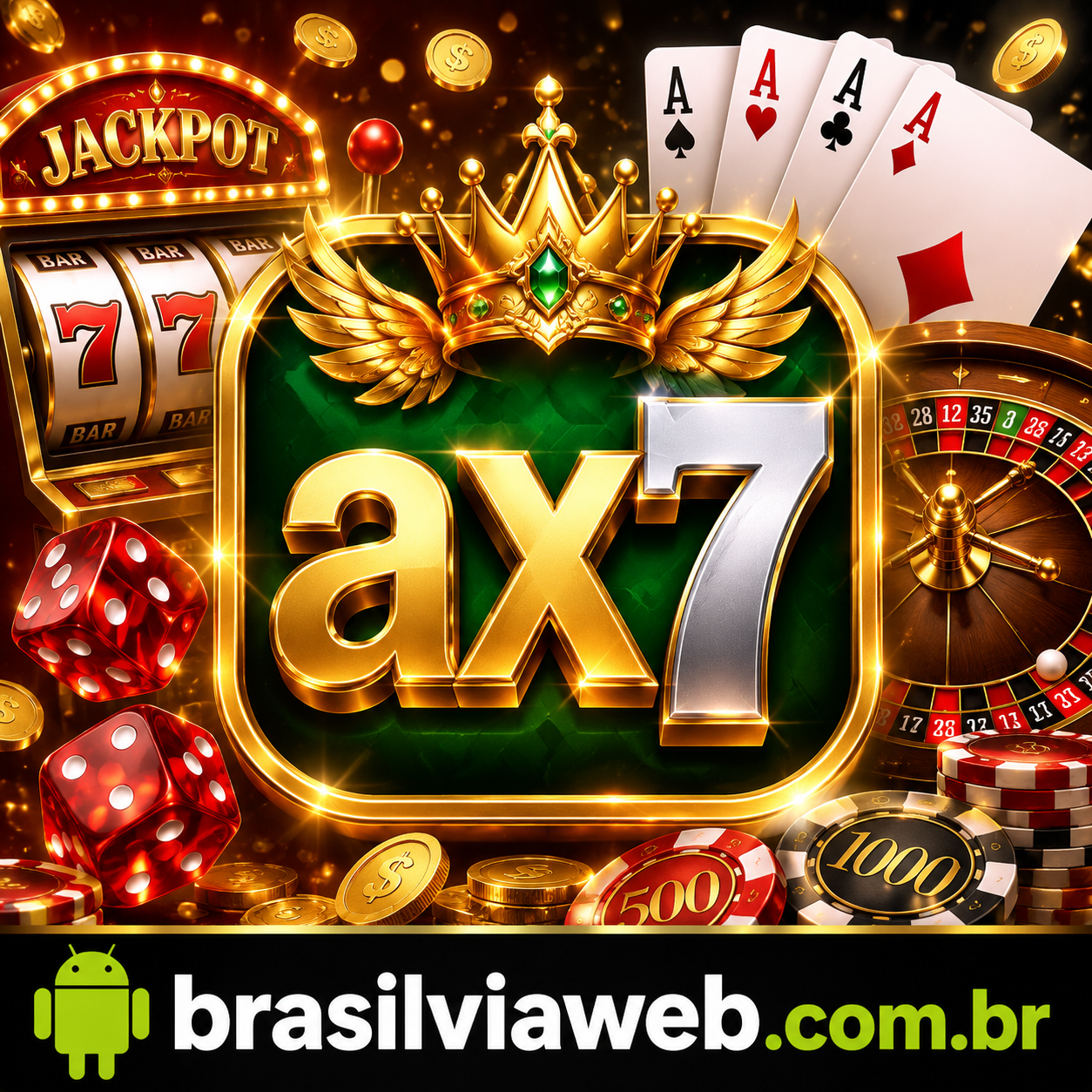 ax7