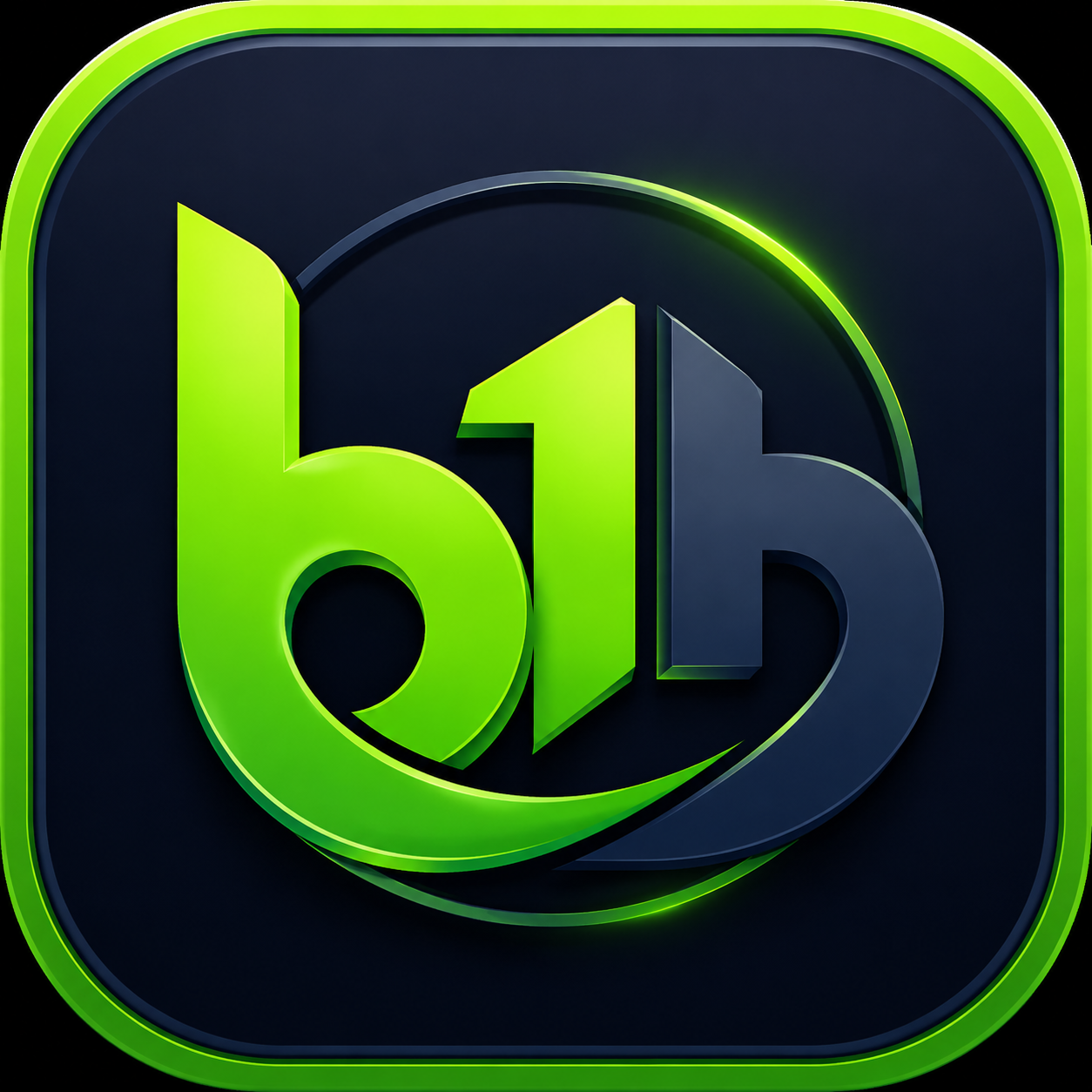 b1bet