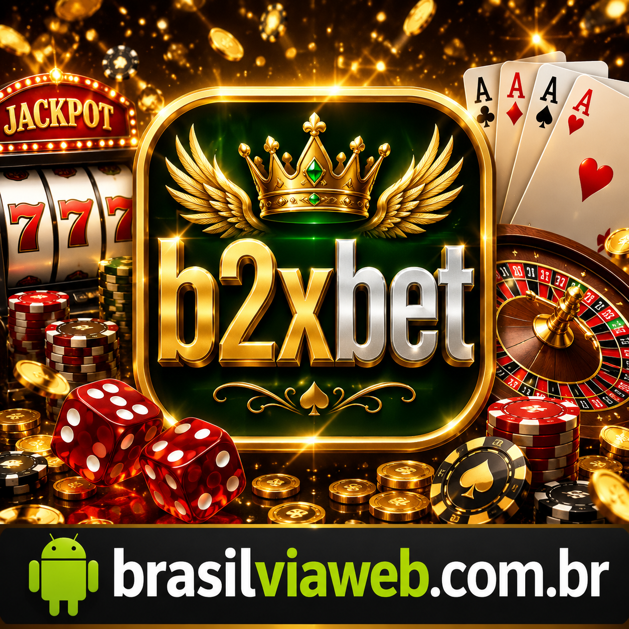 b2xbet