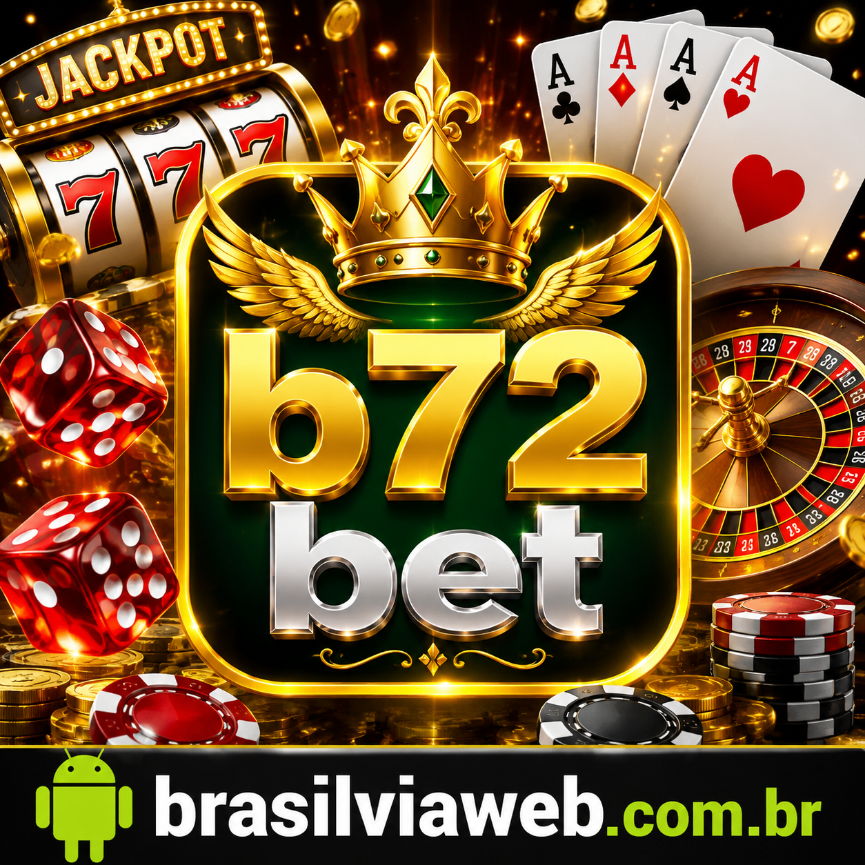 b72bet