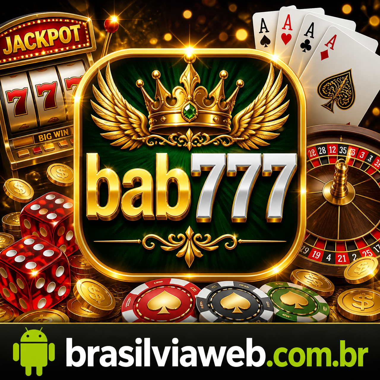 bab777