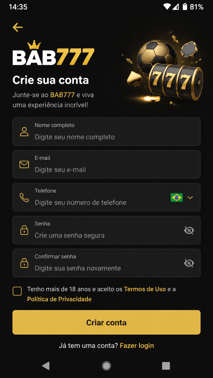 bab777 screenshot