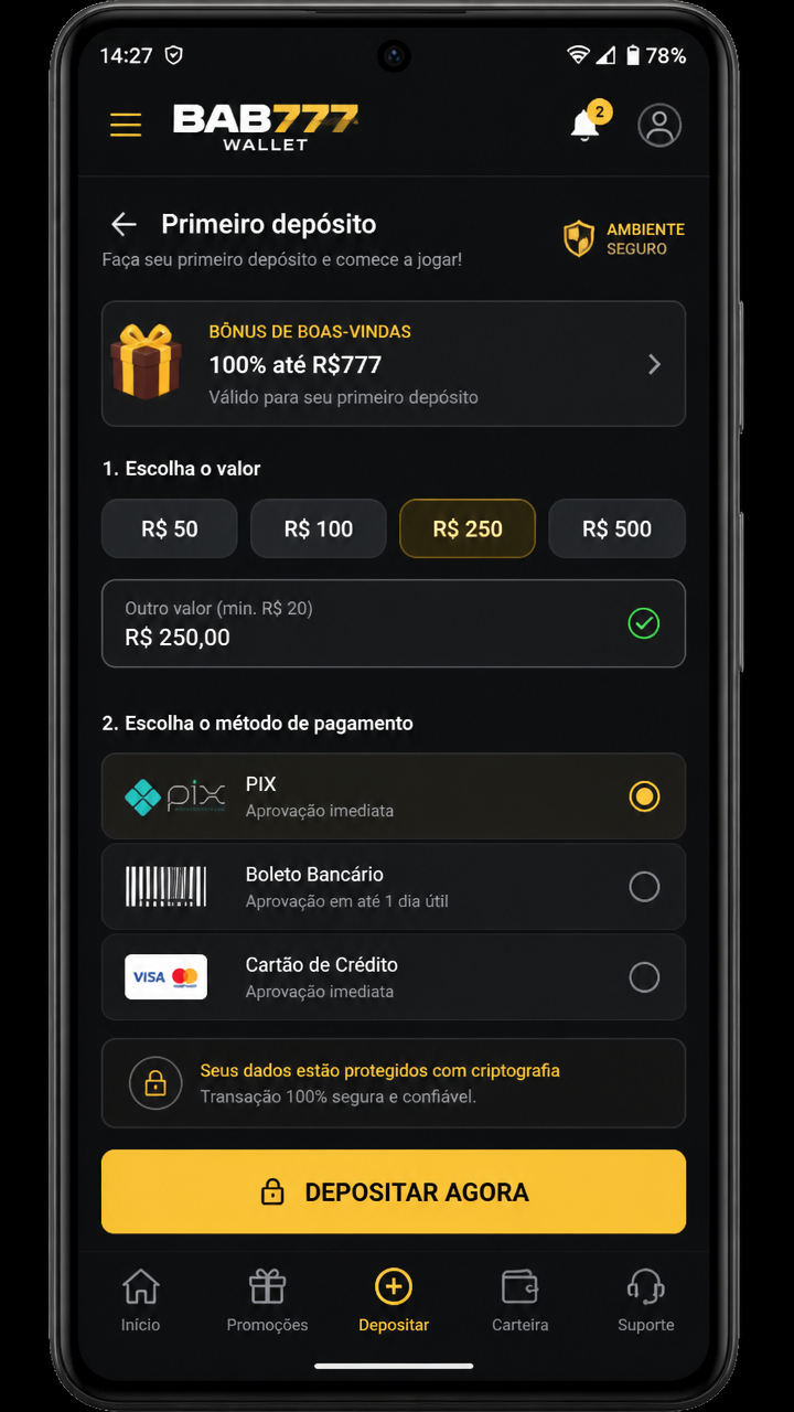 bab777 screenshot