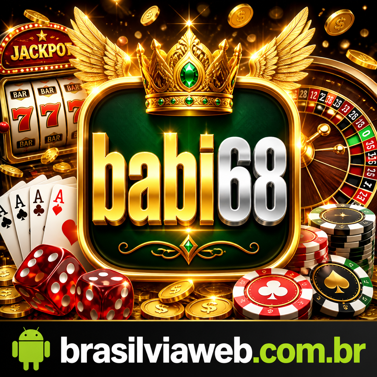 babi68