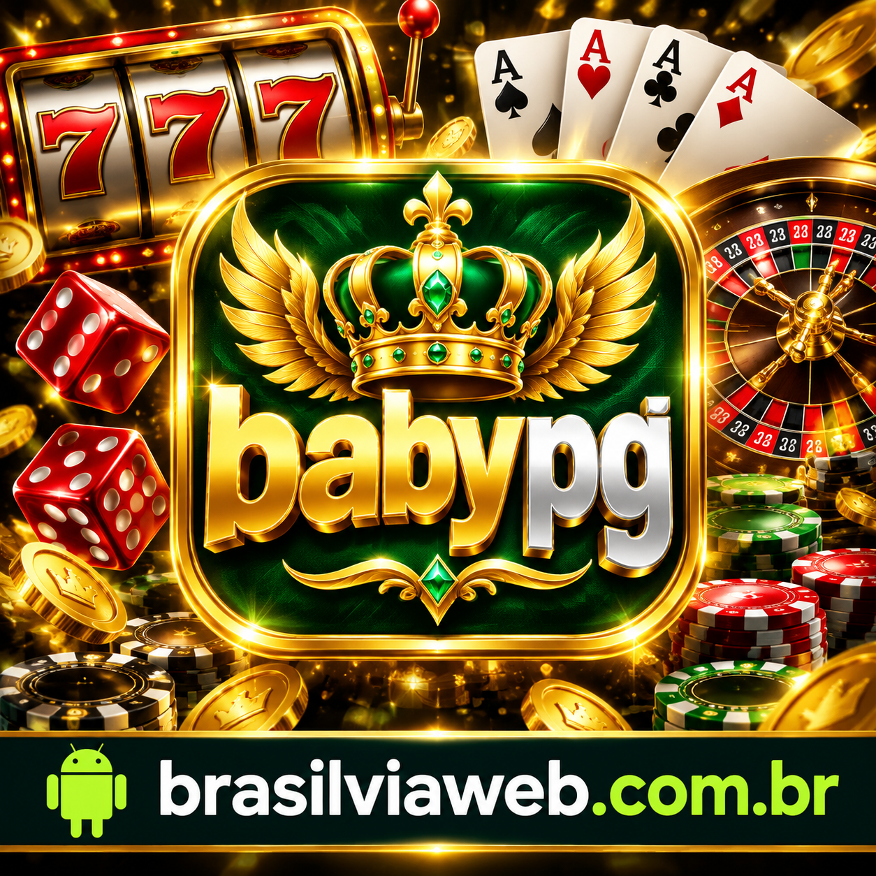babypg