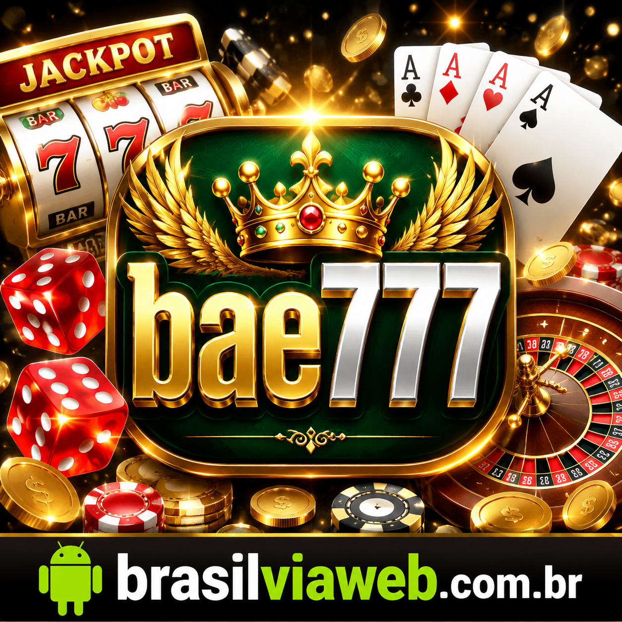 bae777