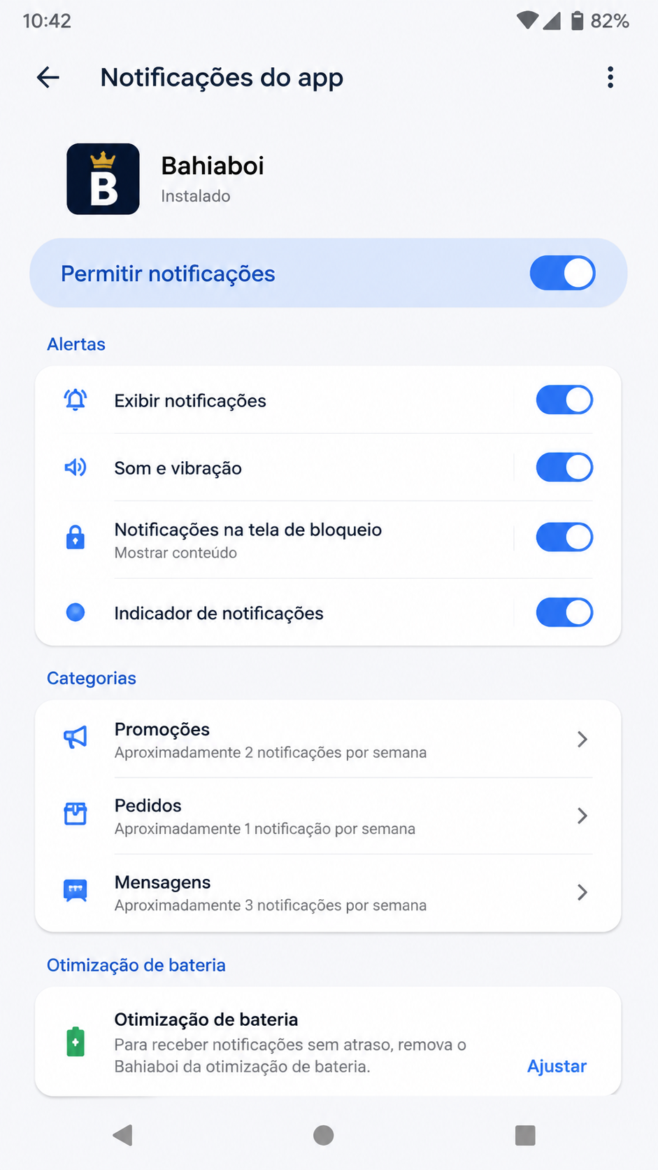 bahiaboi screenshot