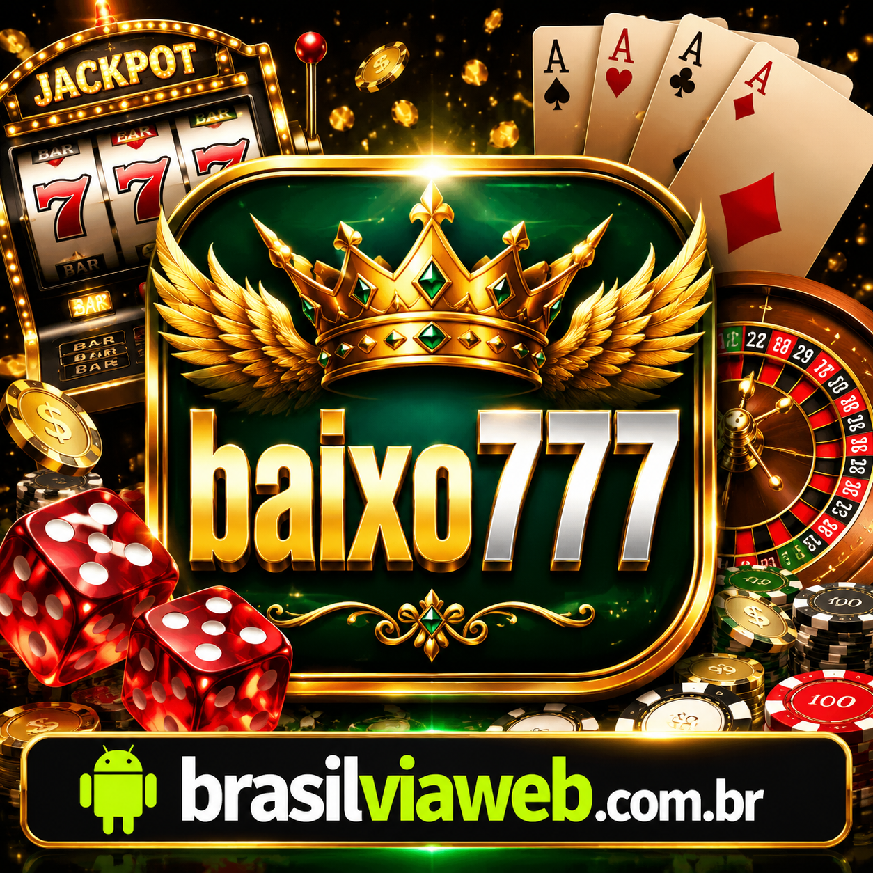 baixo777