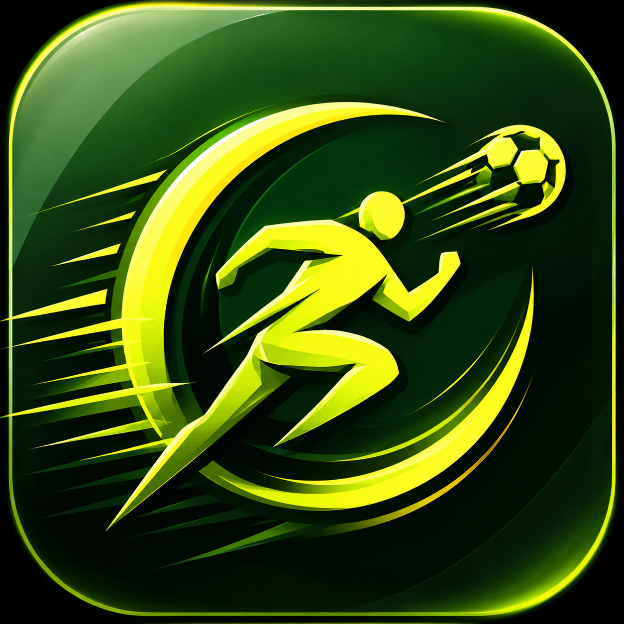 bakpg APK Android