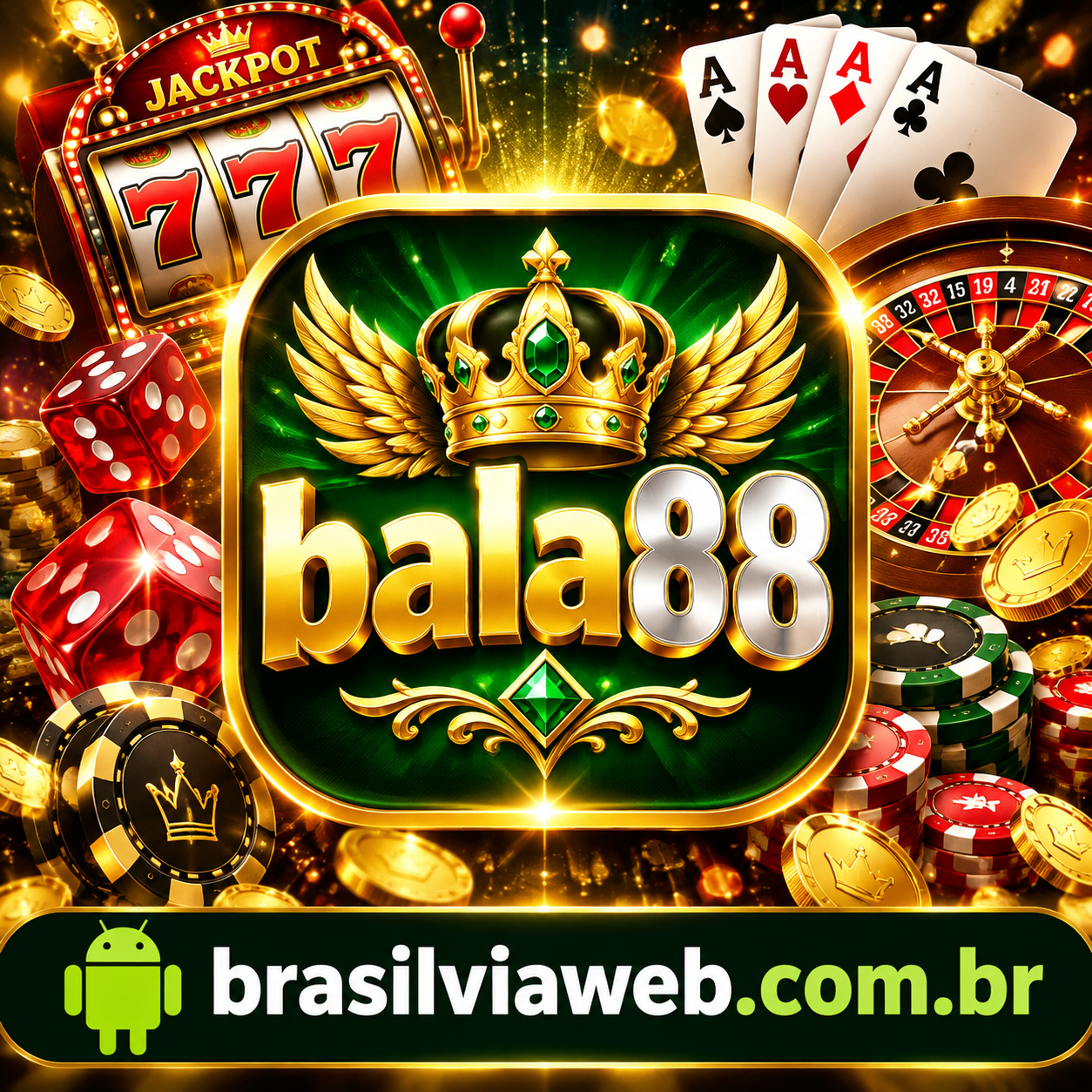bala88