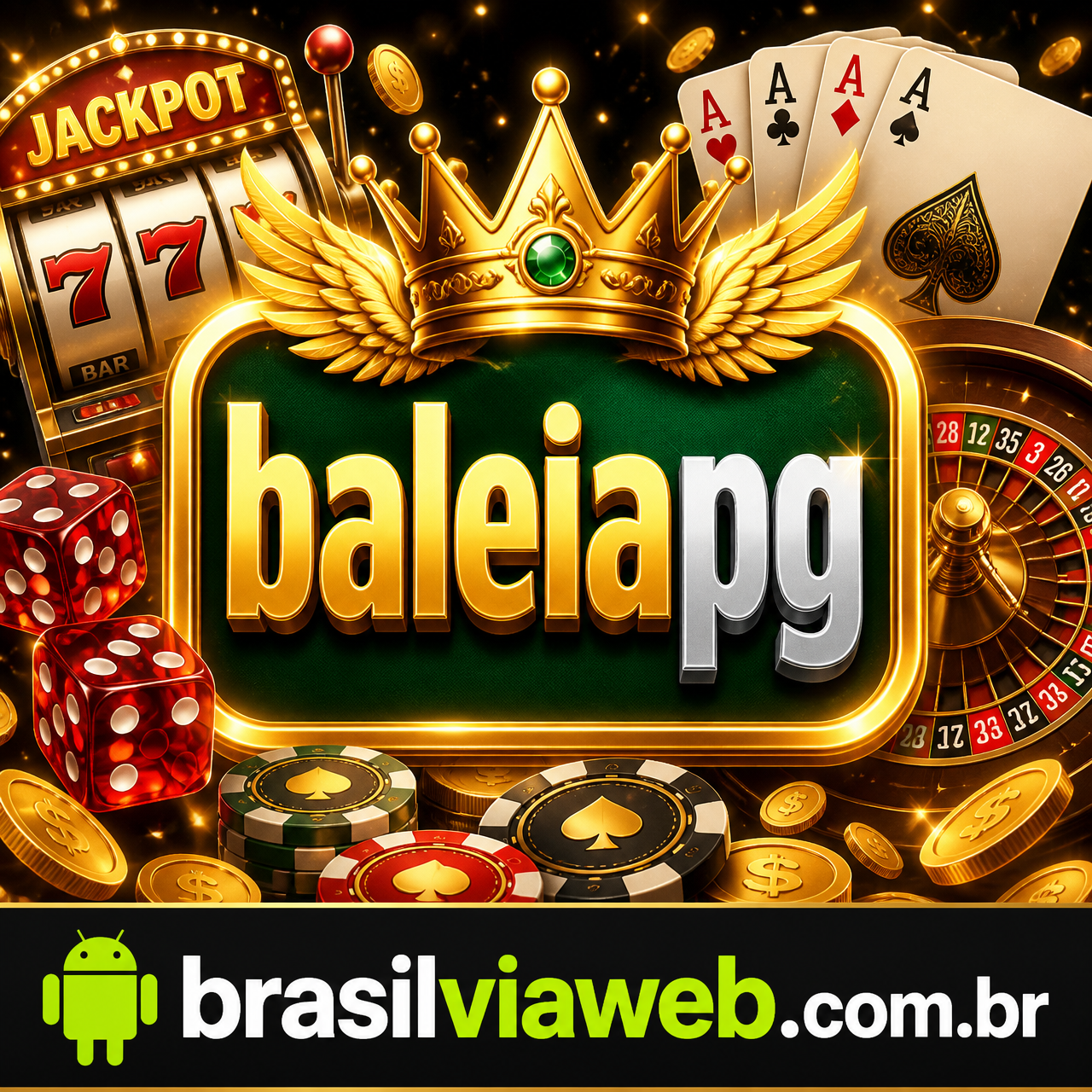 baleiapg