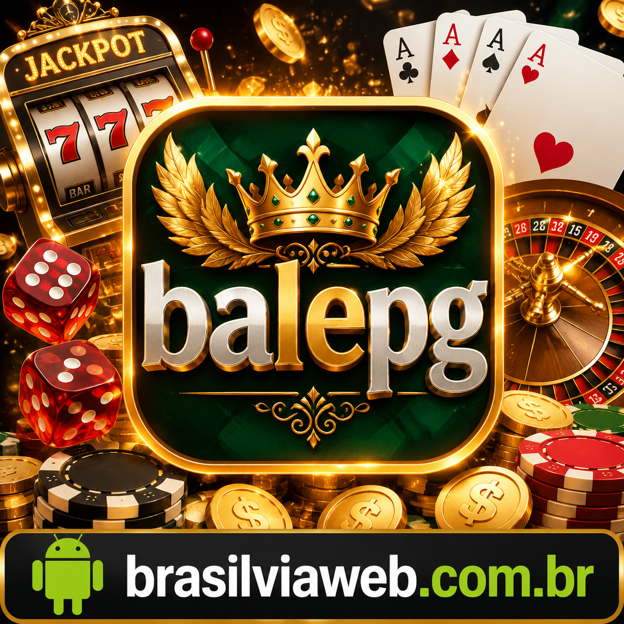 balepg
