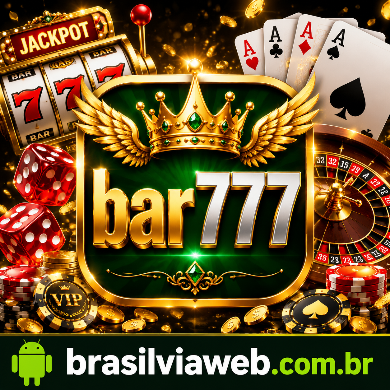 bar777