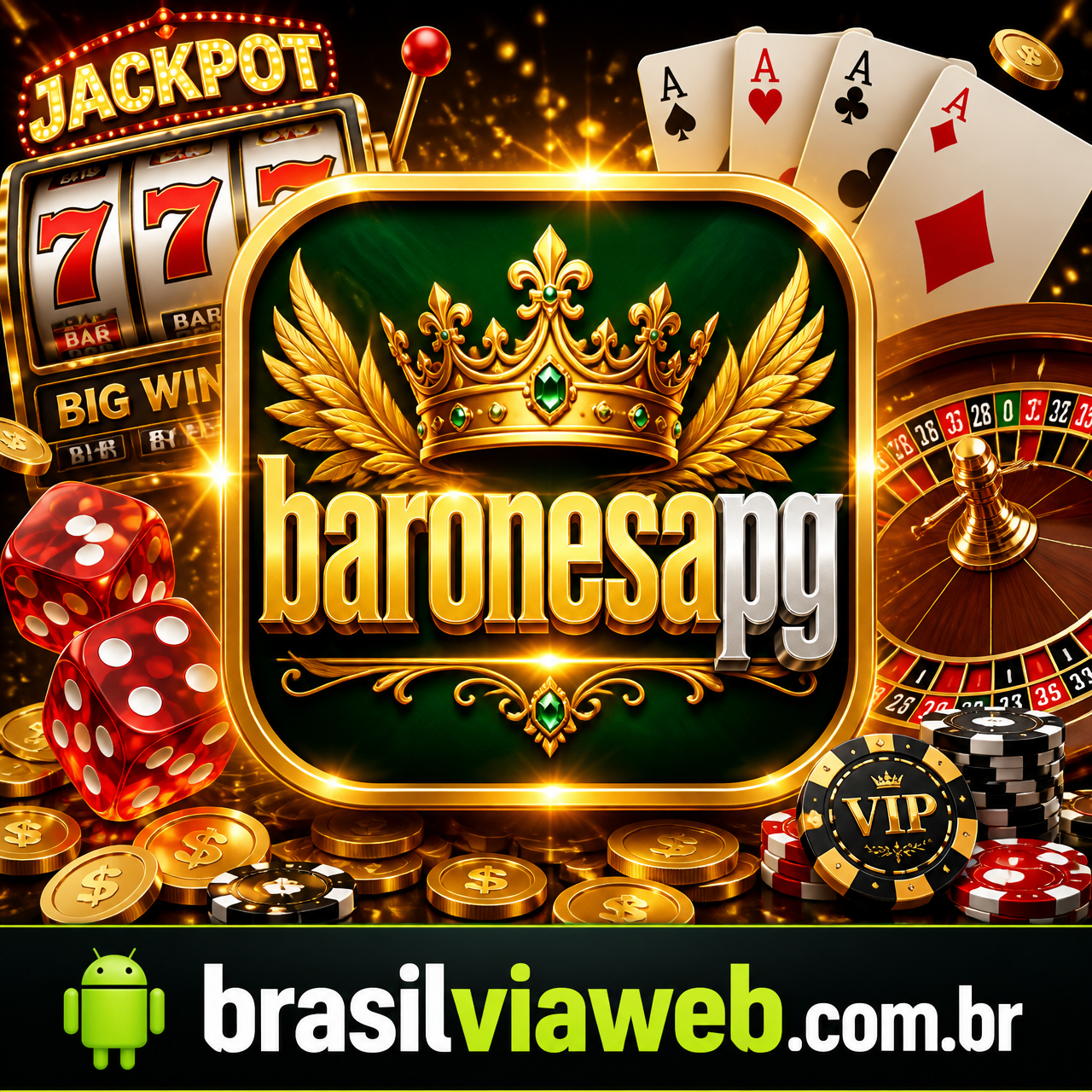 BaronesaPG