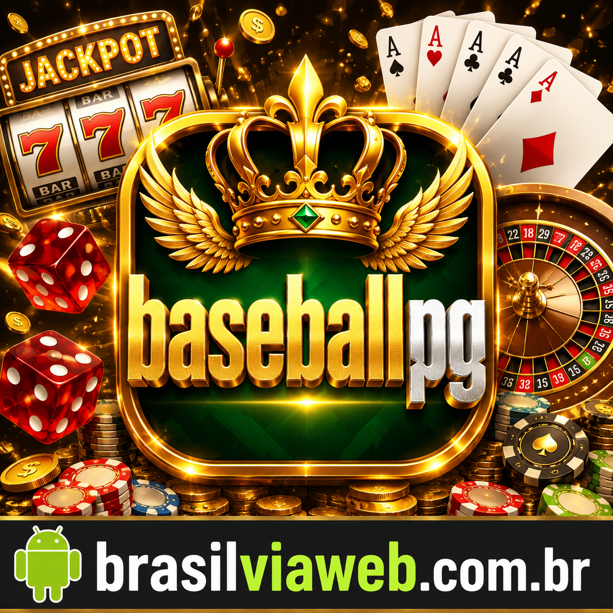 baseballpg