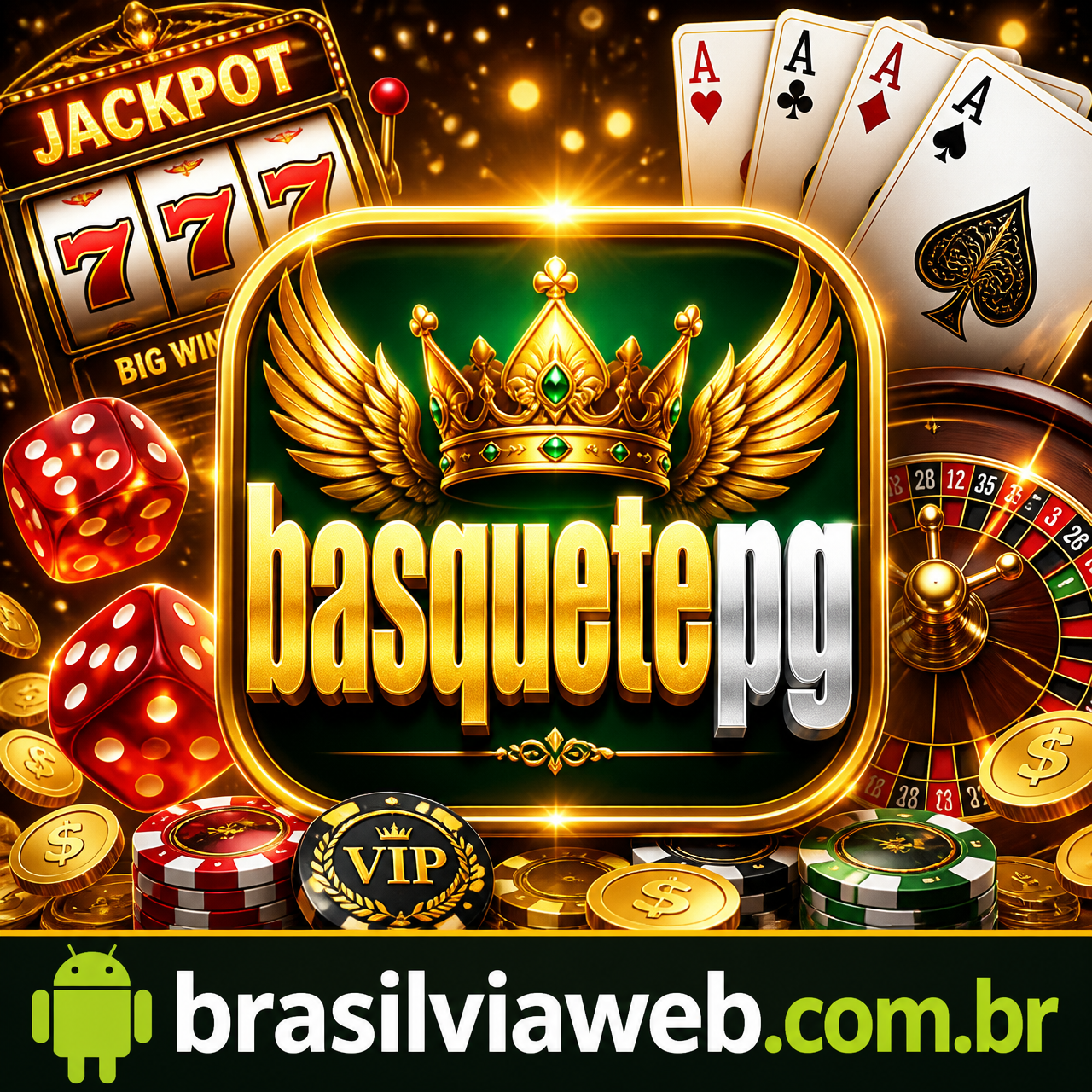 basquetepg