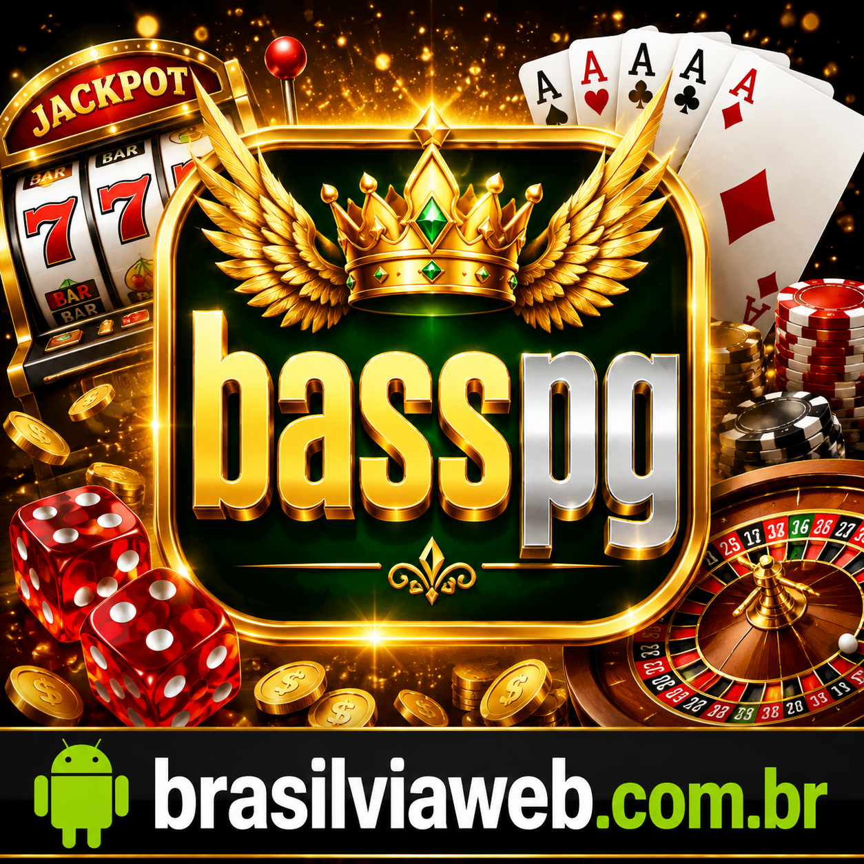 basspg