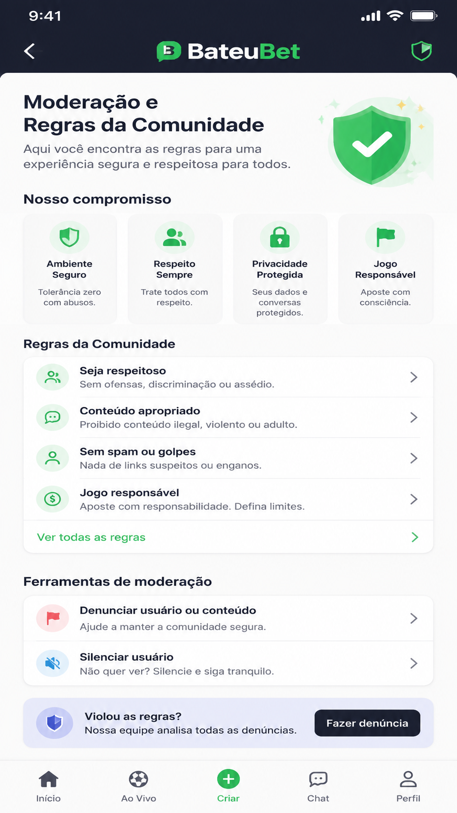 bateubet screenshot