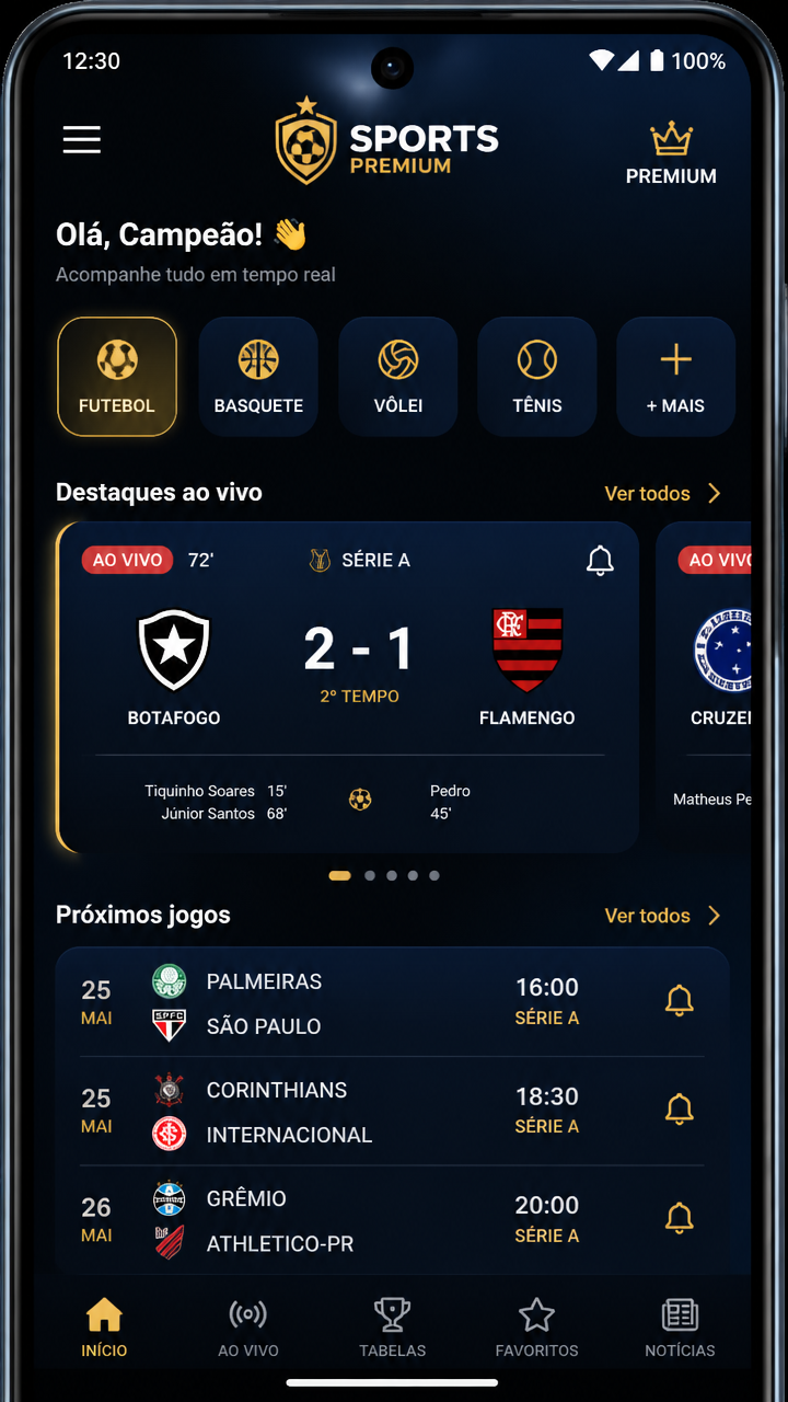 BatmanJogo screenshot