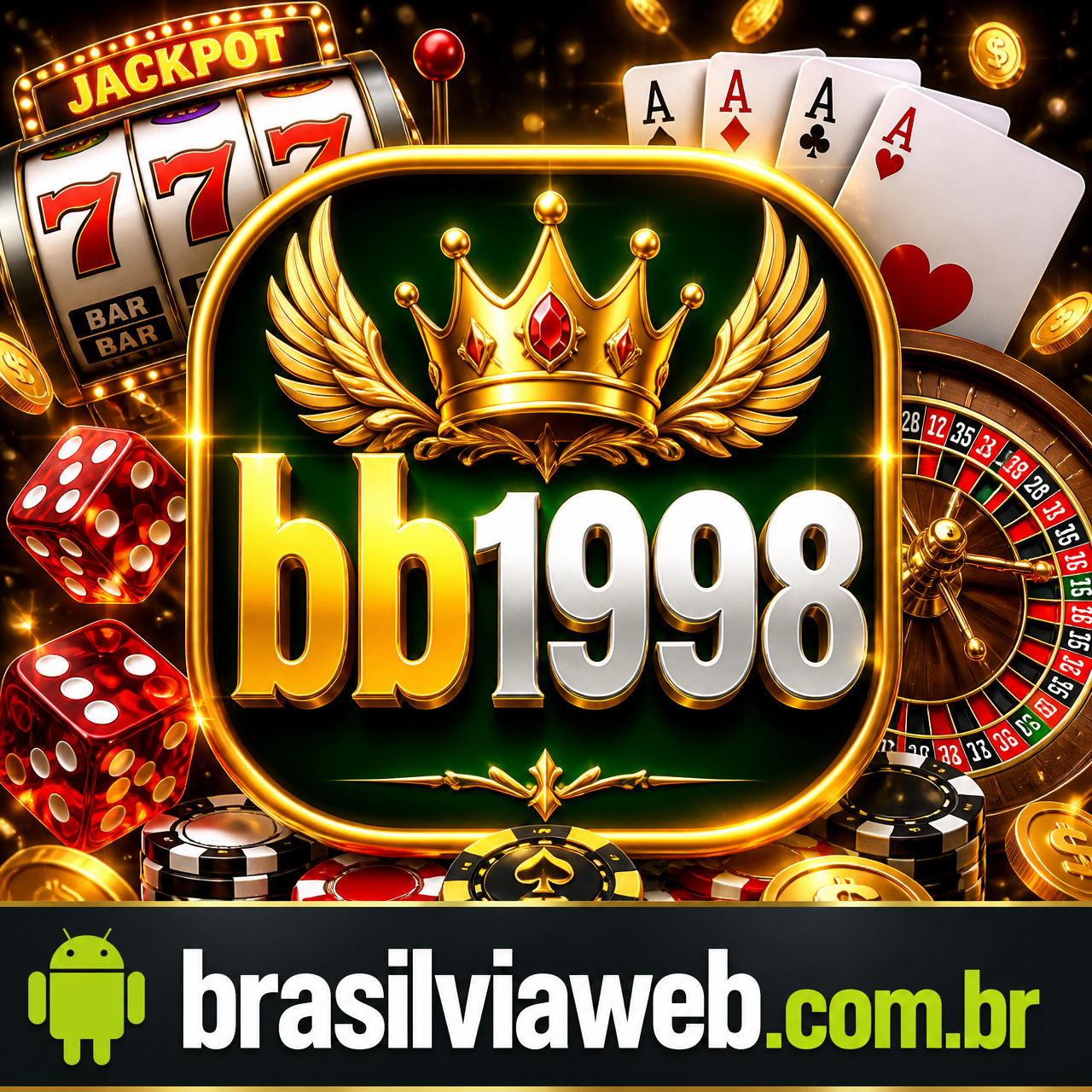 bb1998