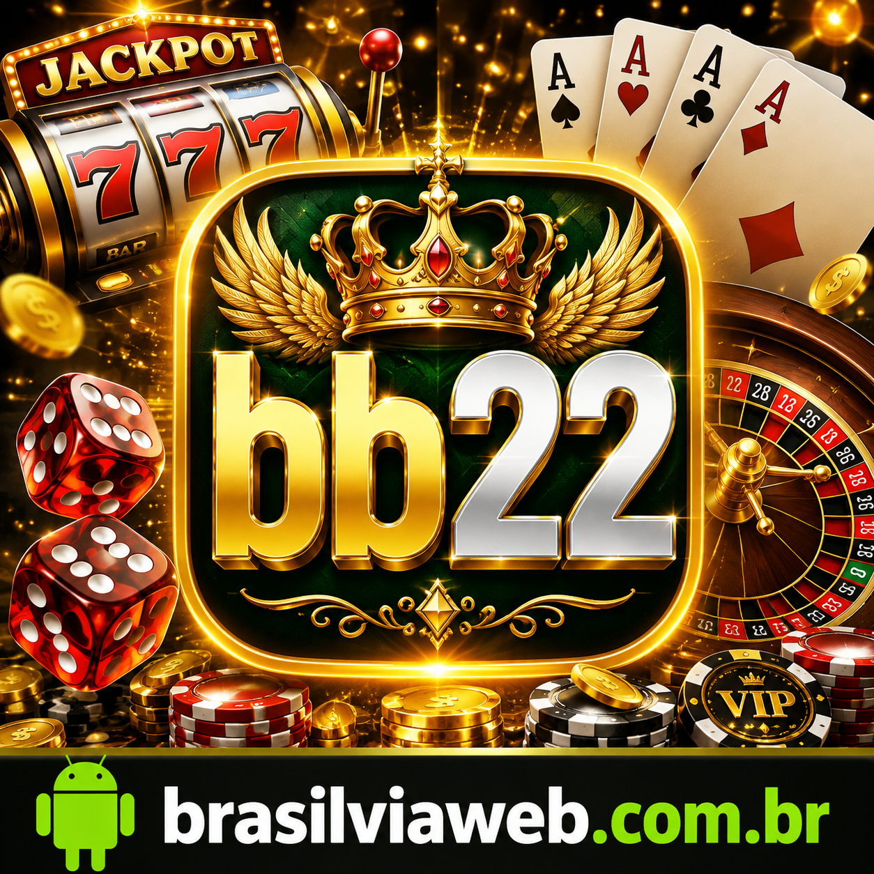 bb22