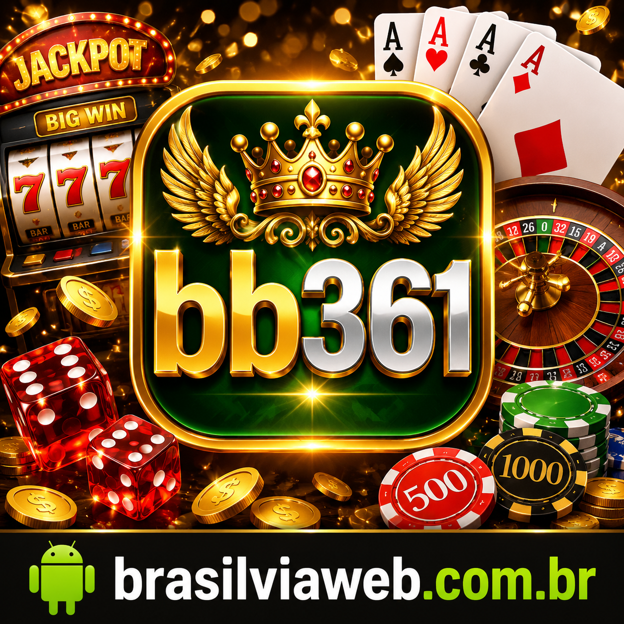 bb361