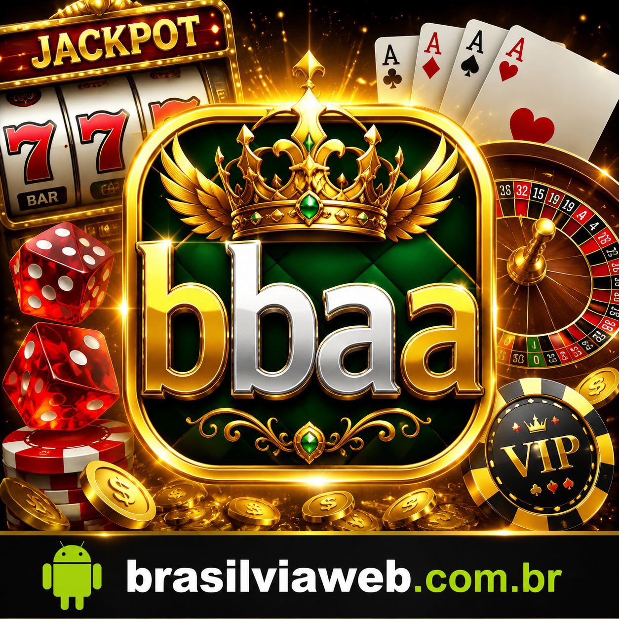 bbaa