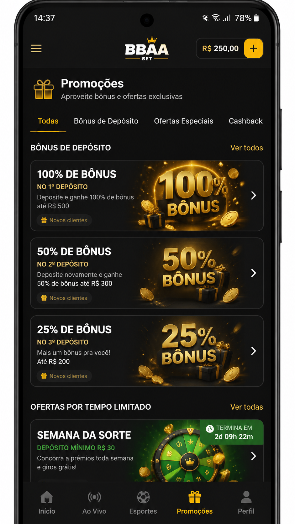 bbaa screenshot