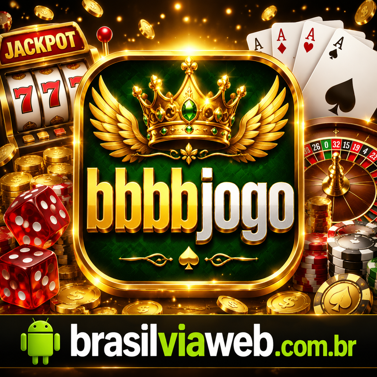 bbbbjogo