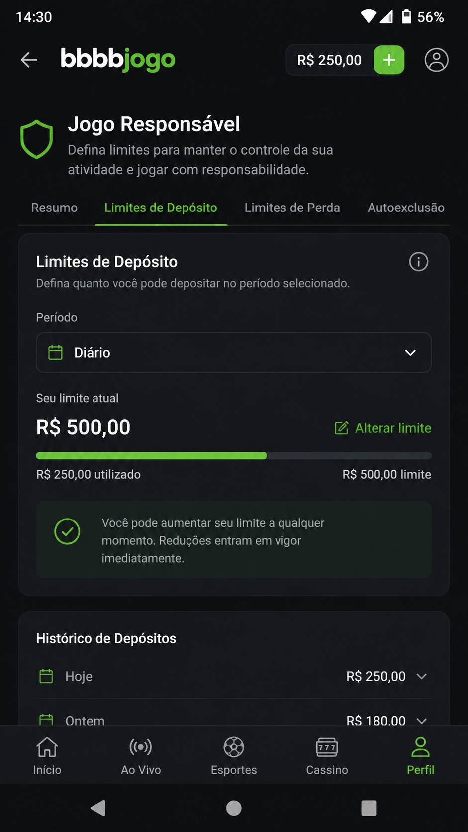 bbbbjogo screenshot