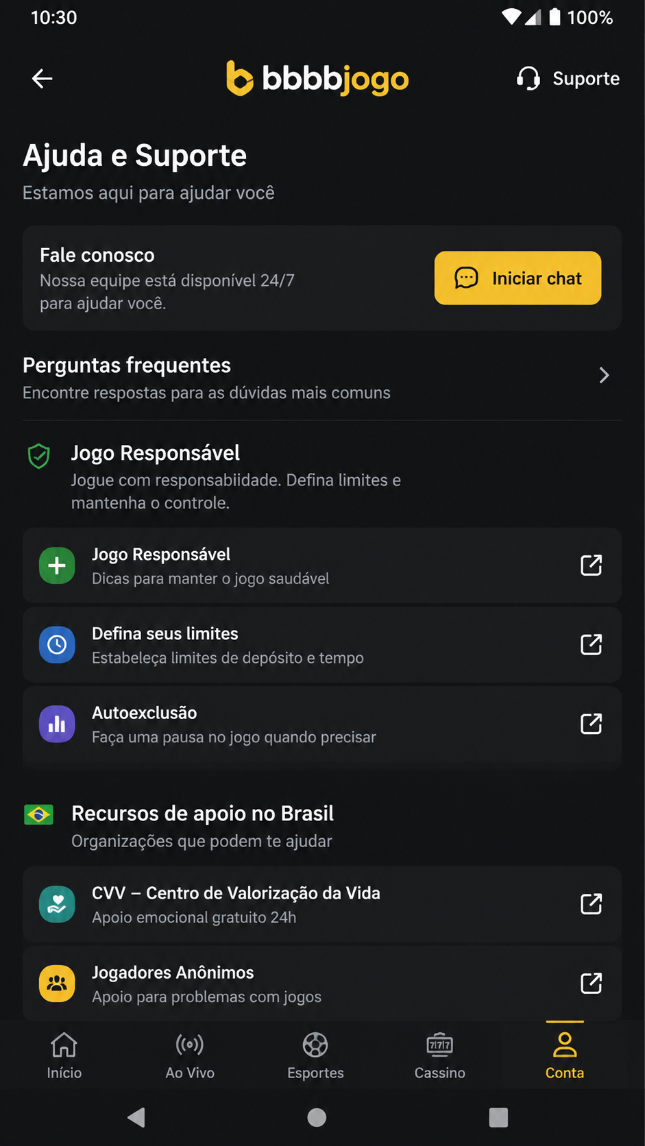 bbbbjogo screenshot